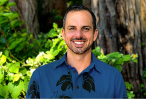 Image of John Roth - Attorney in Hawaii
